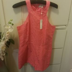 Brand new Trina Turk romper
